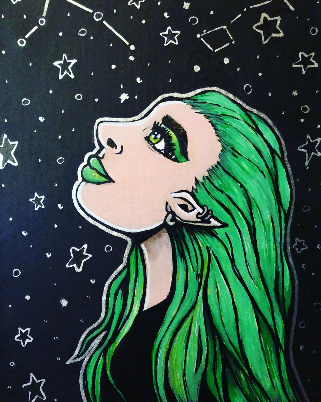 Dreams
