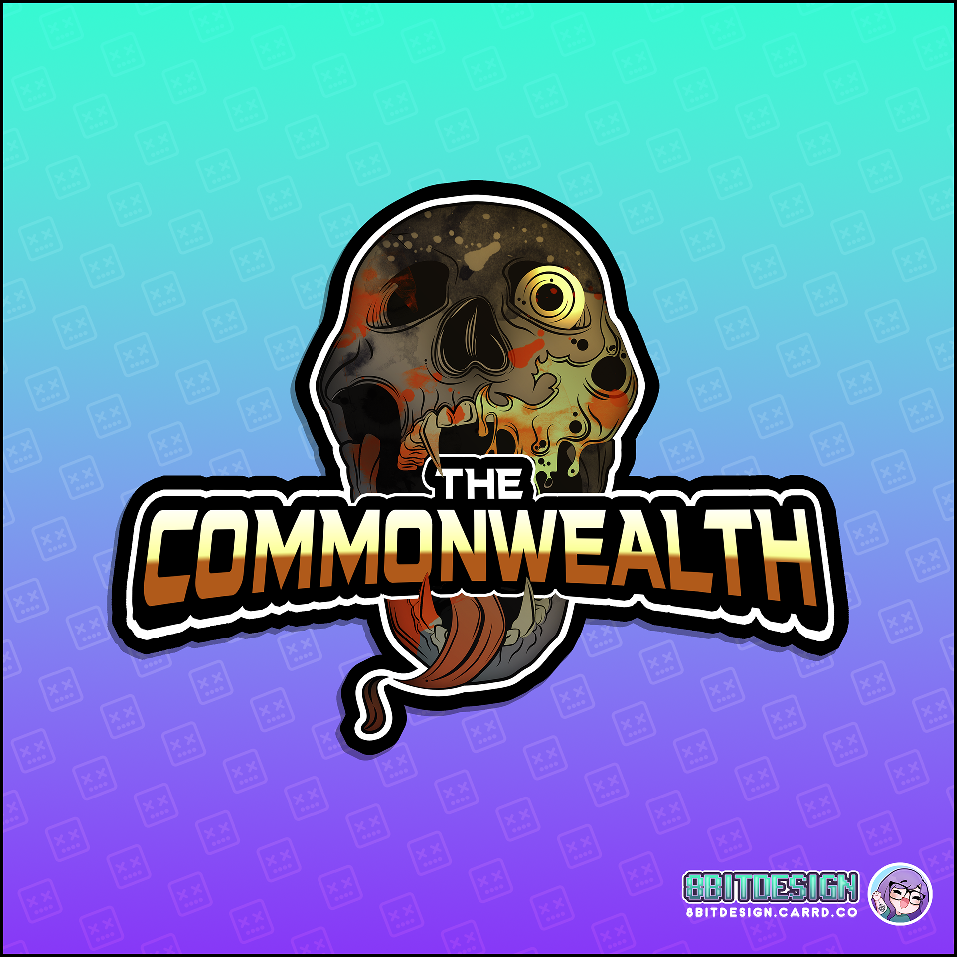 The Commonwealth