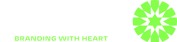 Corado Studio