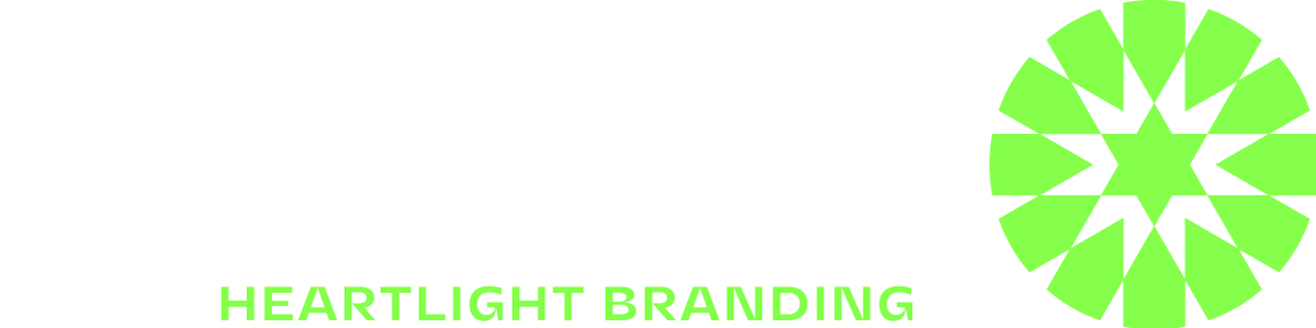 Corado Studio