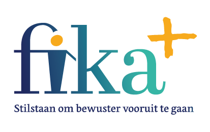 Olivier Van Gierdeghom