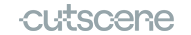 The Cutscene Company