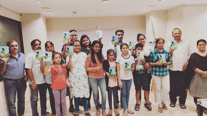  Workshop at Tanishq by TATA