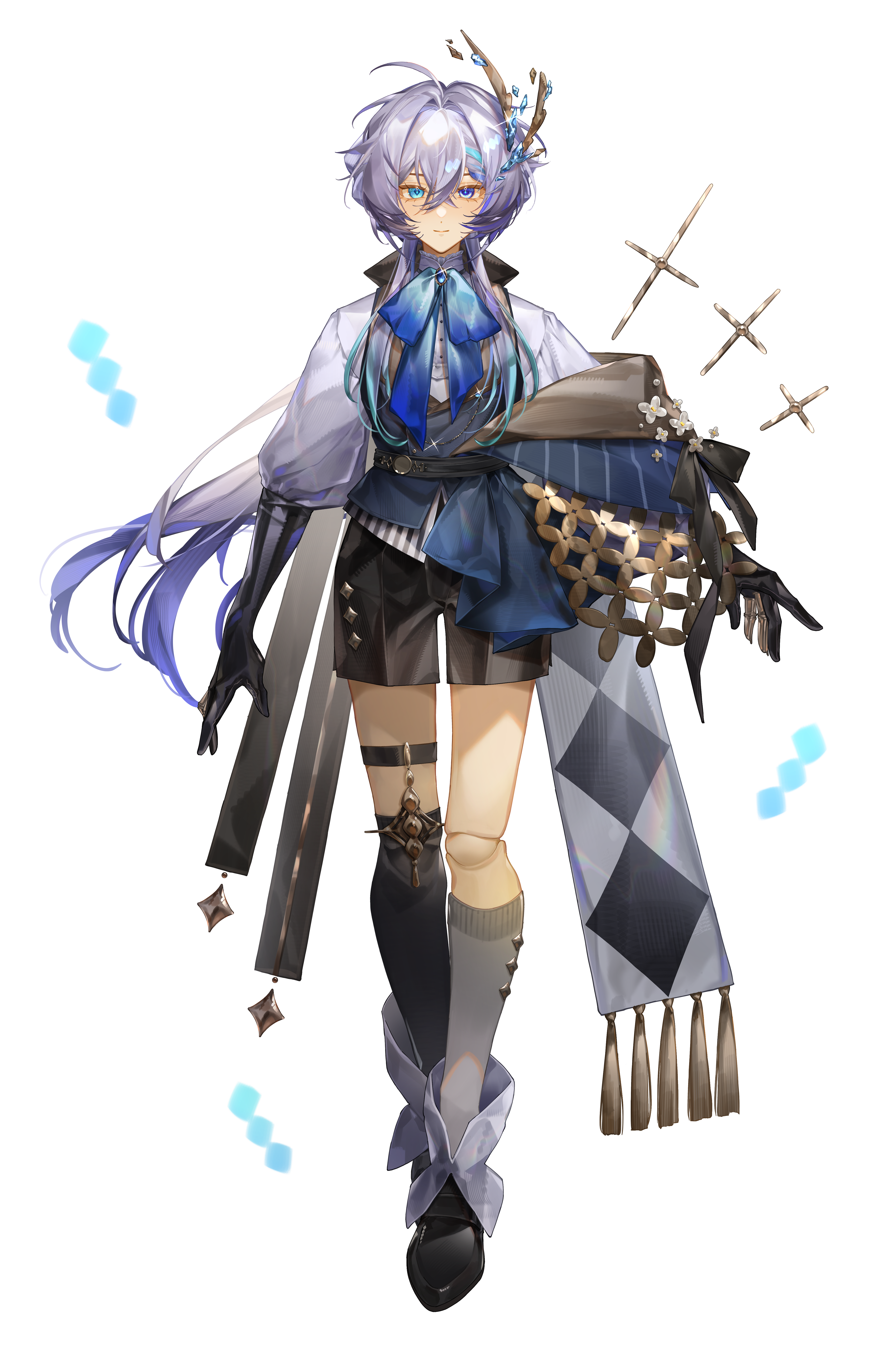 デフォルト