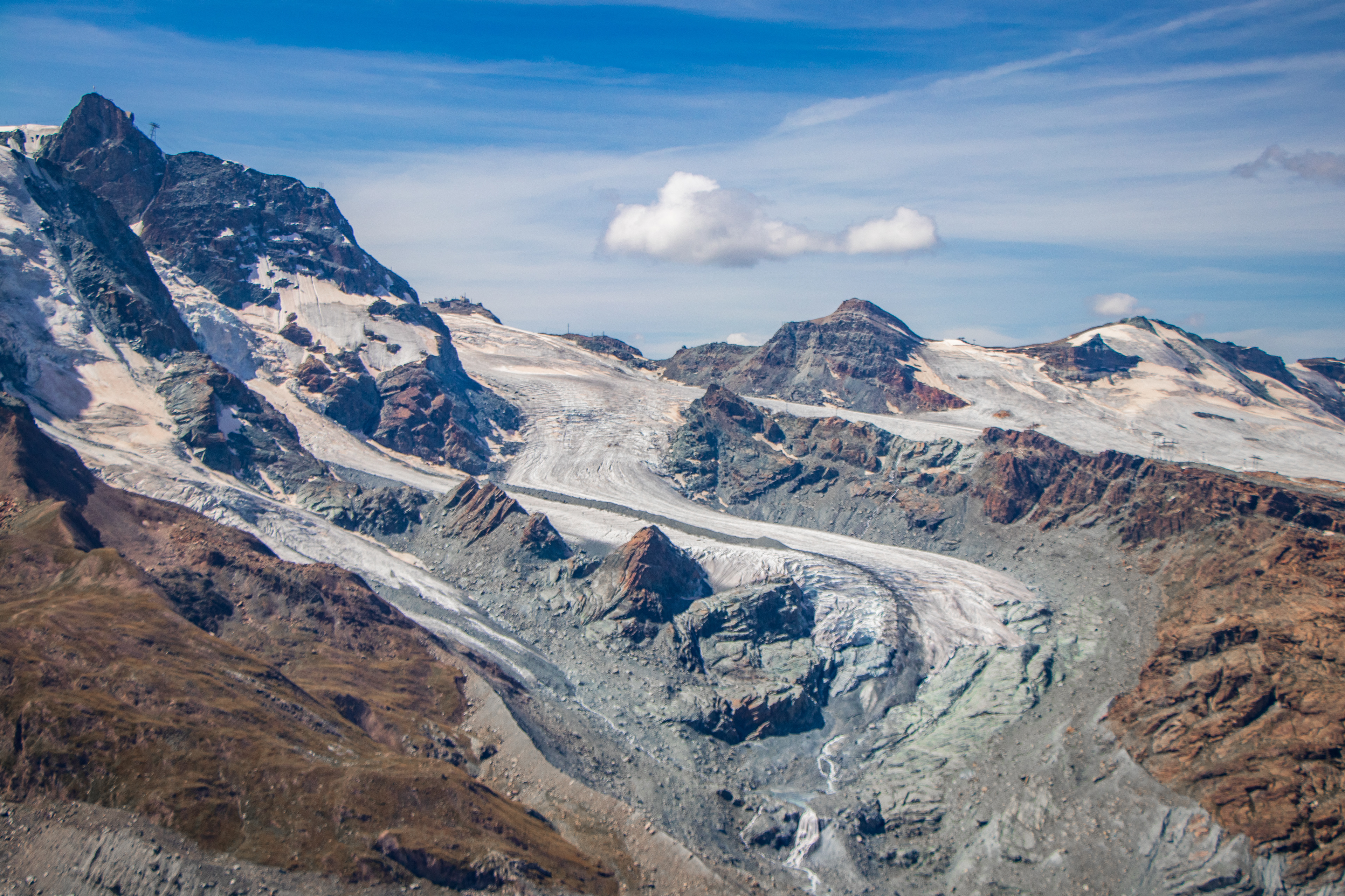 Zermatt