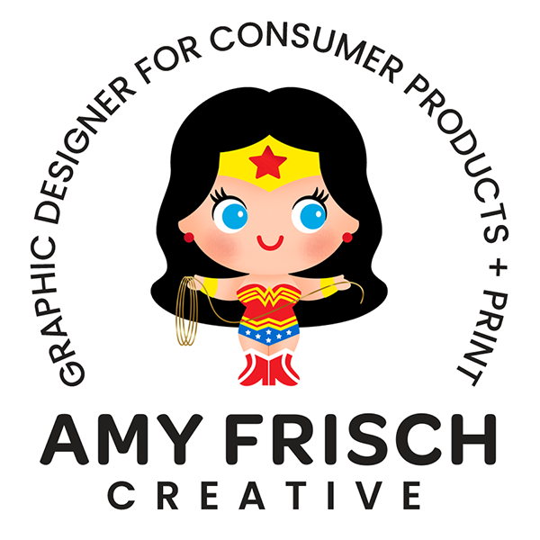 Amy Frisch