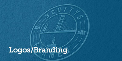 Logos / Branding