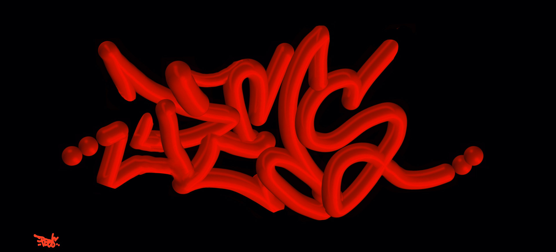 PEDS-fever