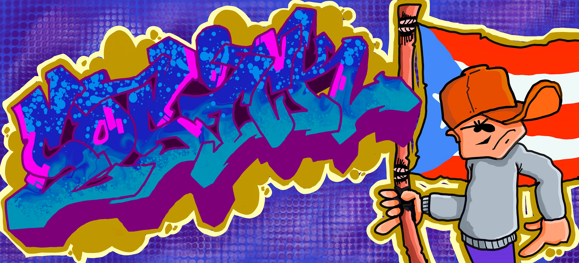 SOSICK