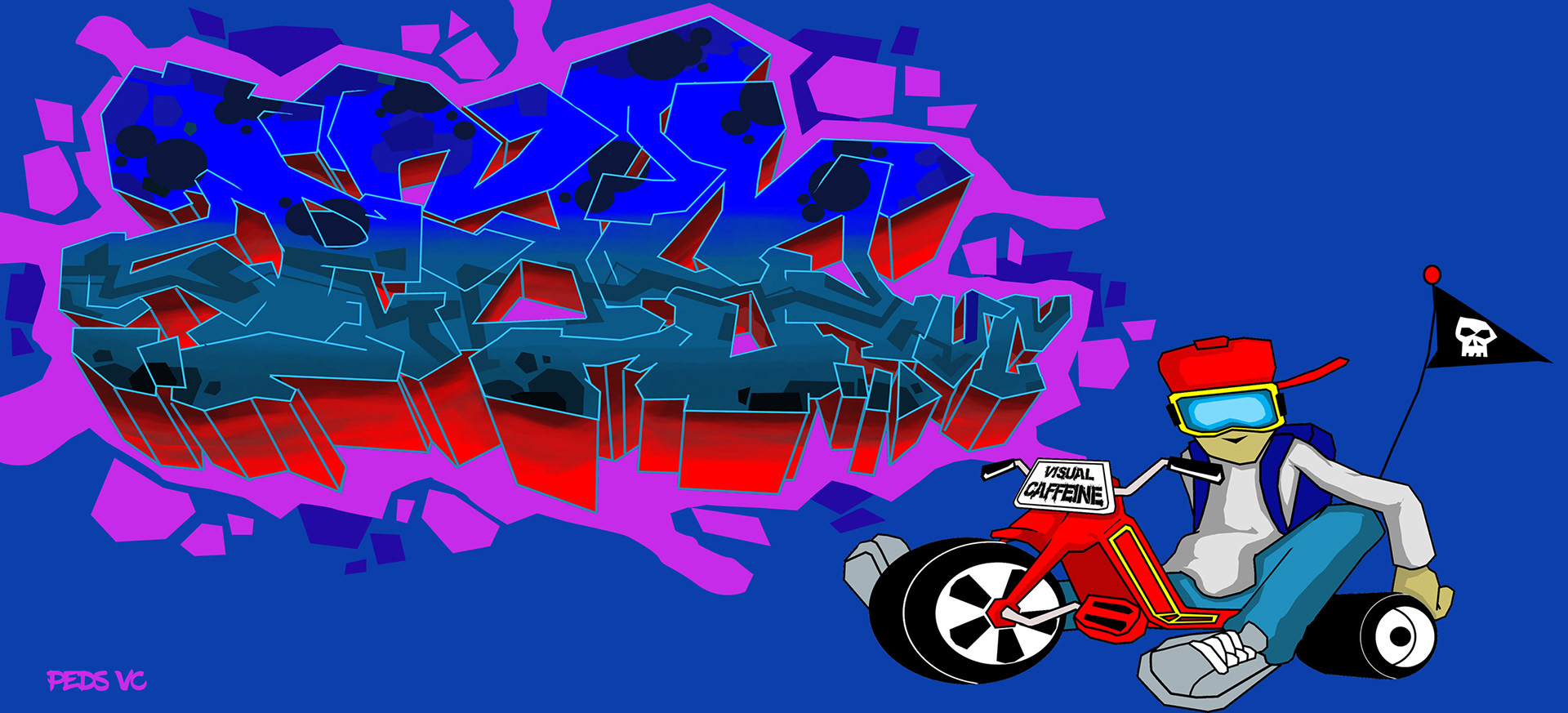 PEDS