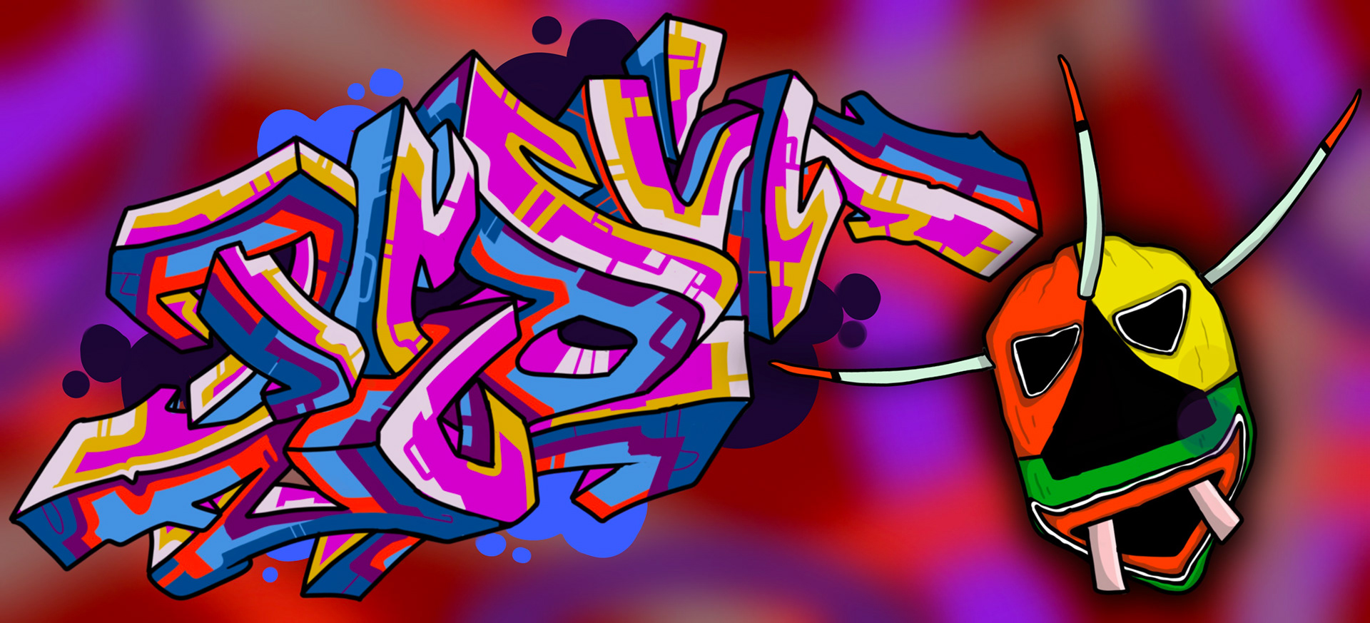 Maskulture-PEDS