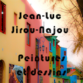 Jean-Luc Jirou-Najou