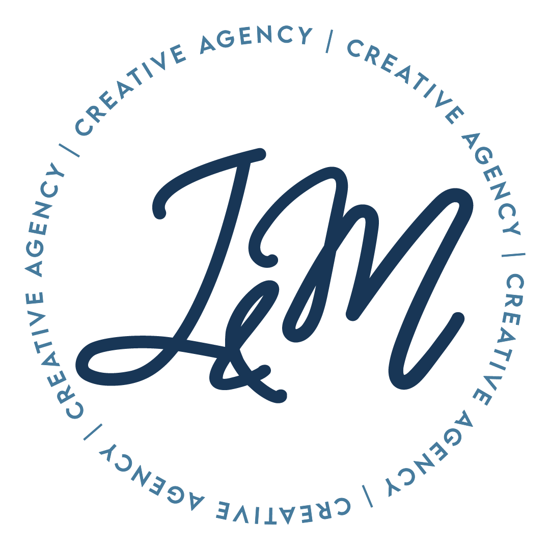 J&M Creative Agency