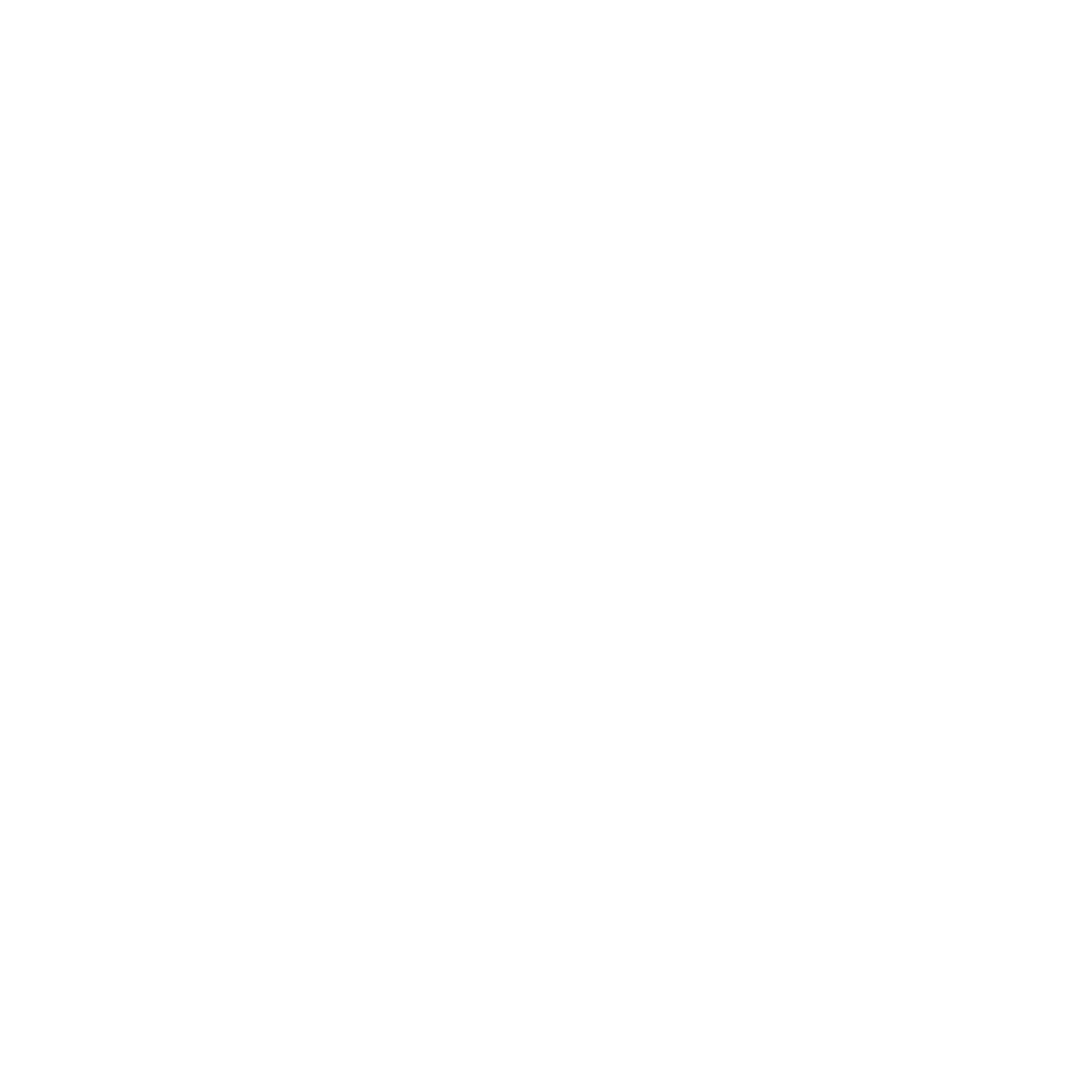 Córdova Arquitectura