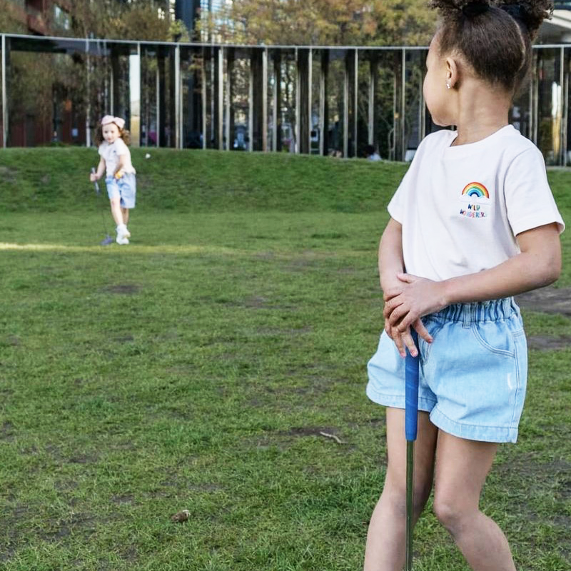 Wild Wonderers, 2021 @wild._.wonderers