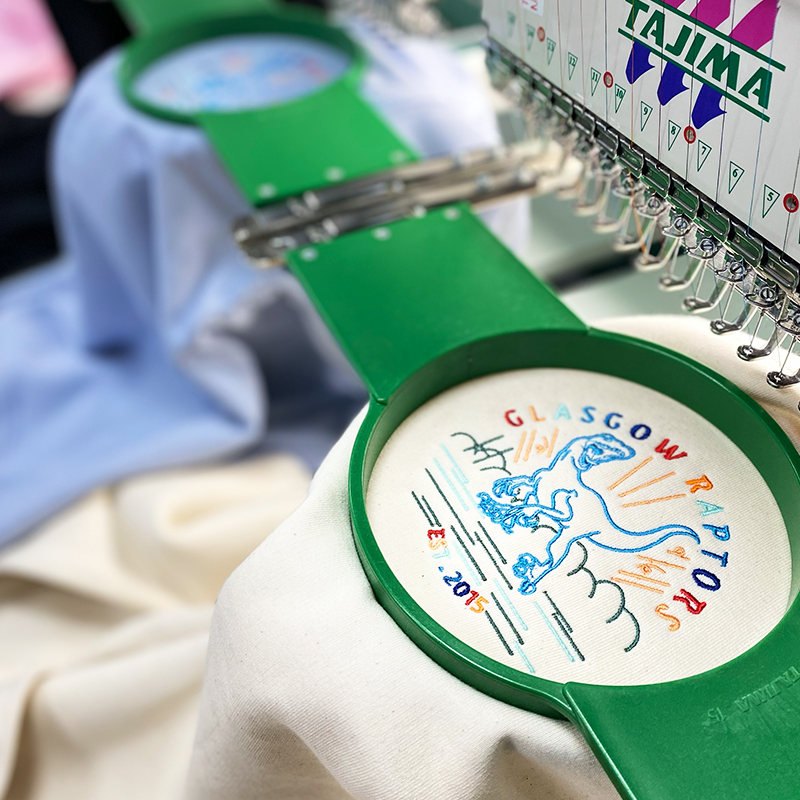 Glasgow Raptors, 2021 @glasgowraptorsrfc