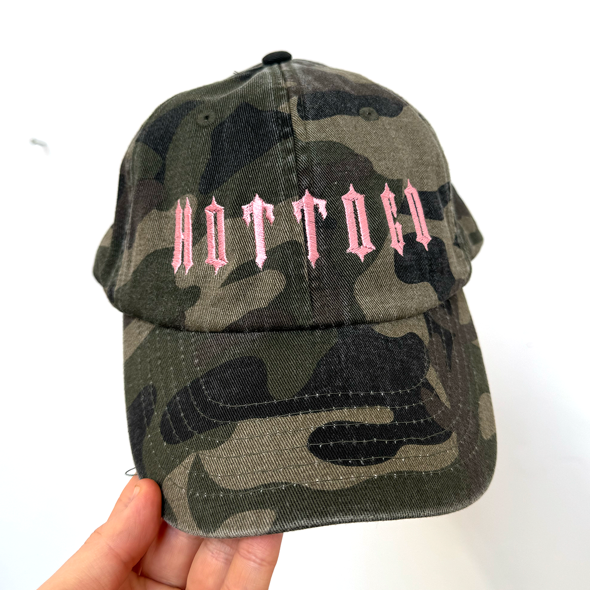kerryplz.bigcartel.com