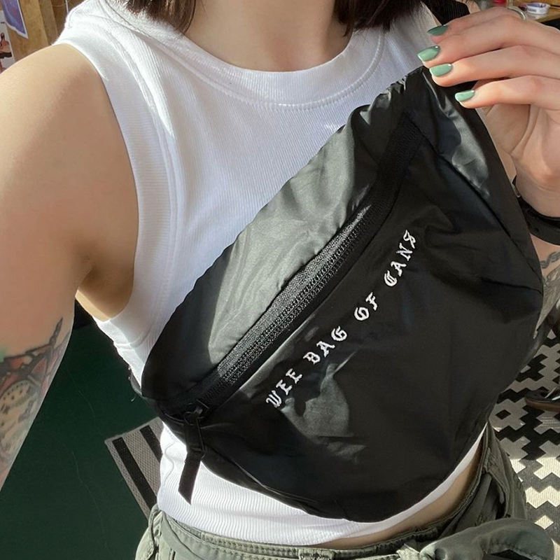 Rachel Watson, 2022 @rewrae