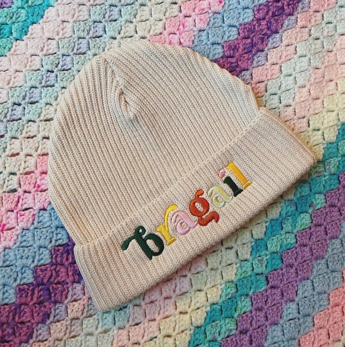 Choirstaidh NicArtair, 2022 @choirstaidhiona.jpeg