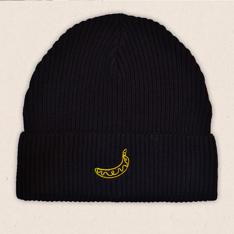 Lou Rowland, 2022 @lou.rowland