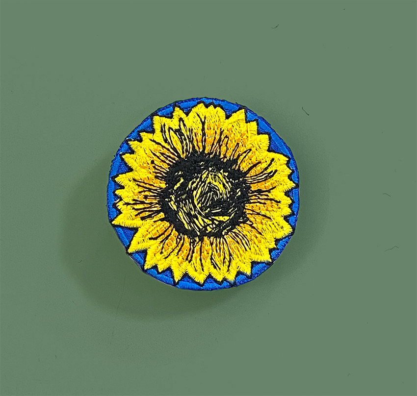 Kerry Boyd, 2022 @kerryplz