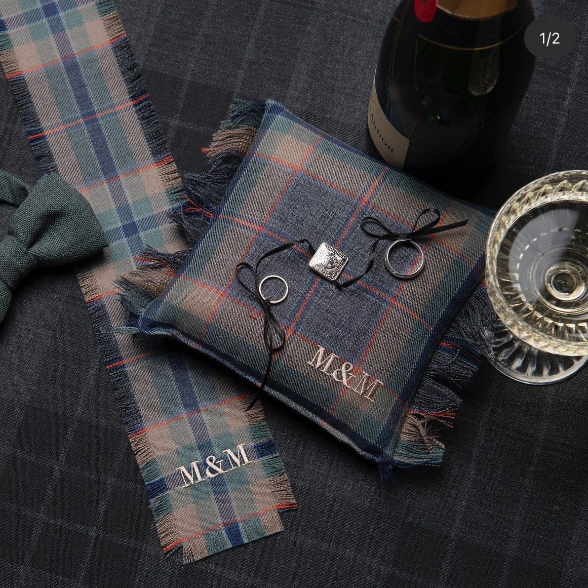 @macgregorandmacduff