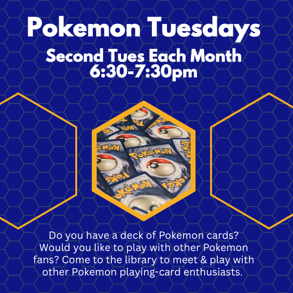 Registration not required. Equipment will be shared.