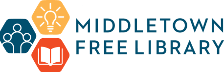 Middletown Free Library
