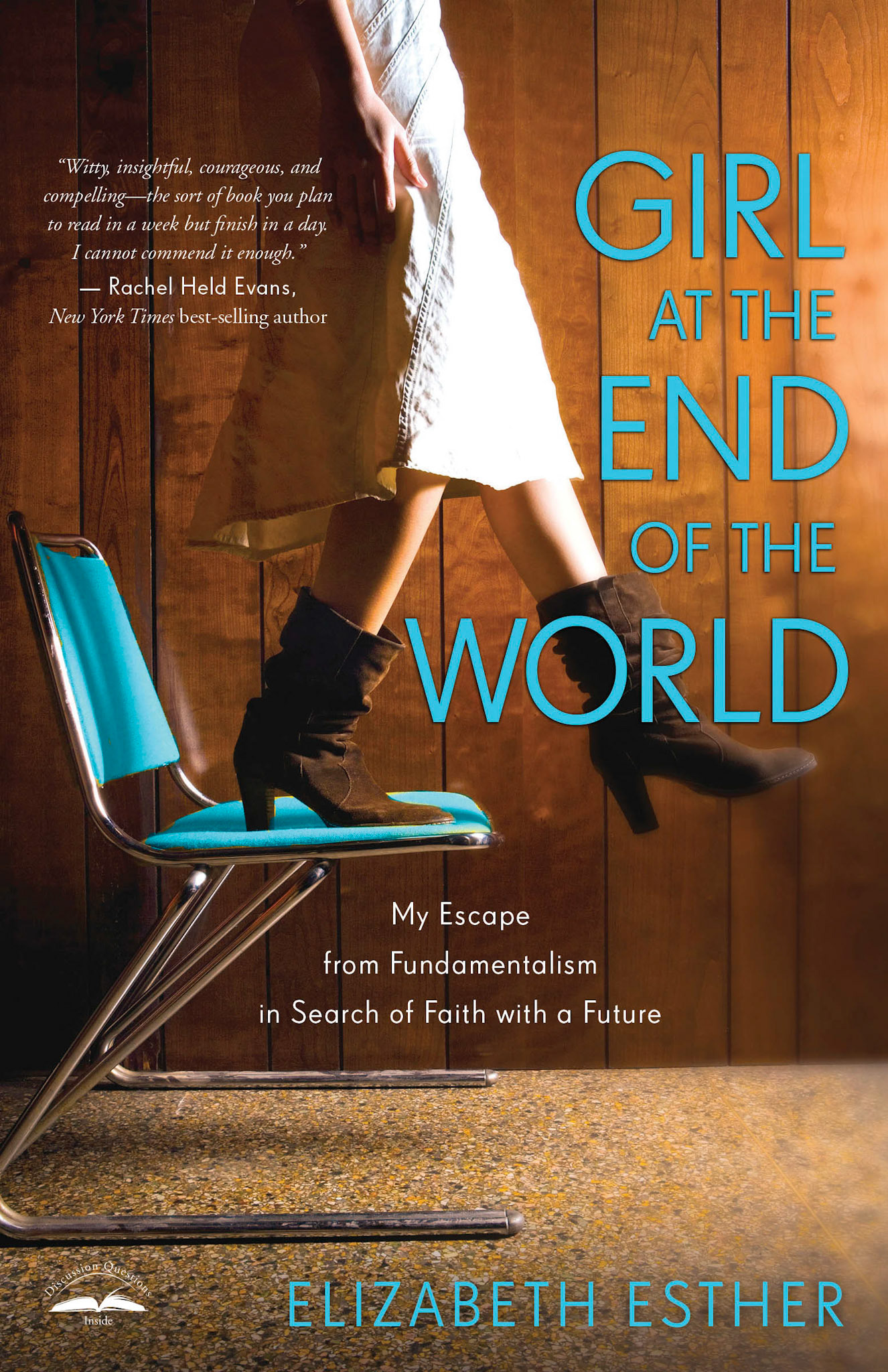 Cover Design by Kelly L. Howard