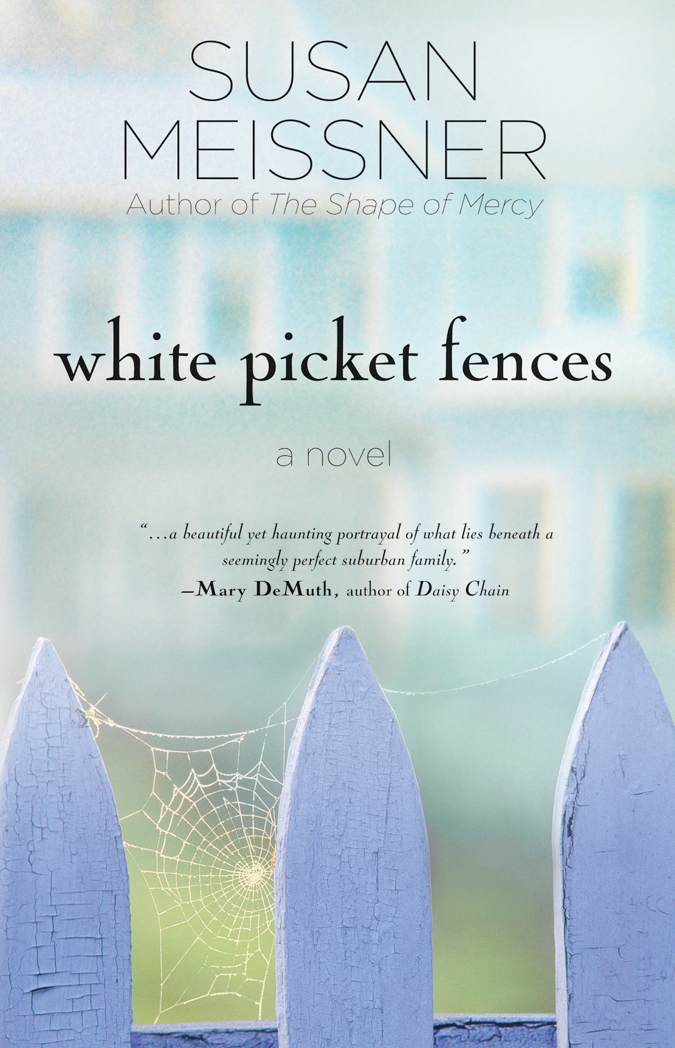 Cover Design by Kelly L. Howard