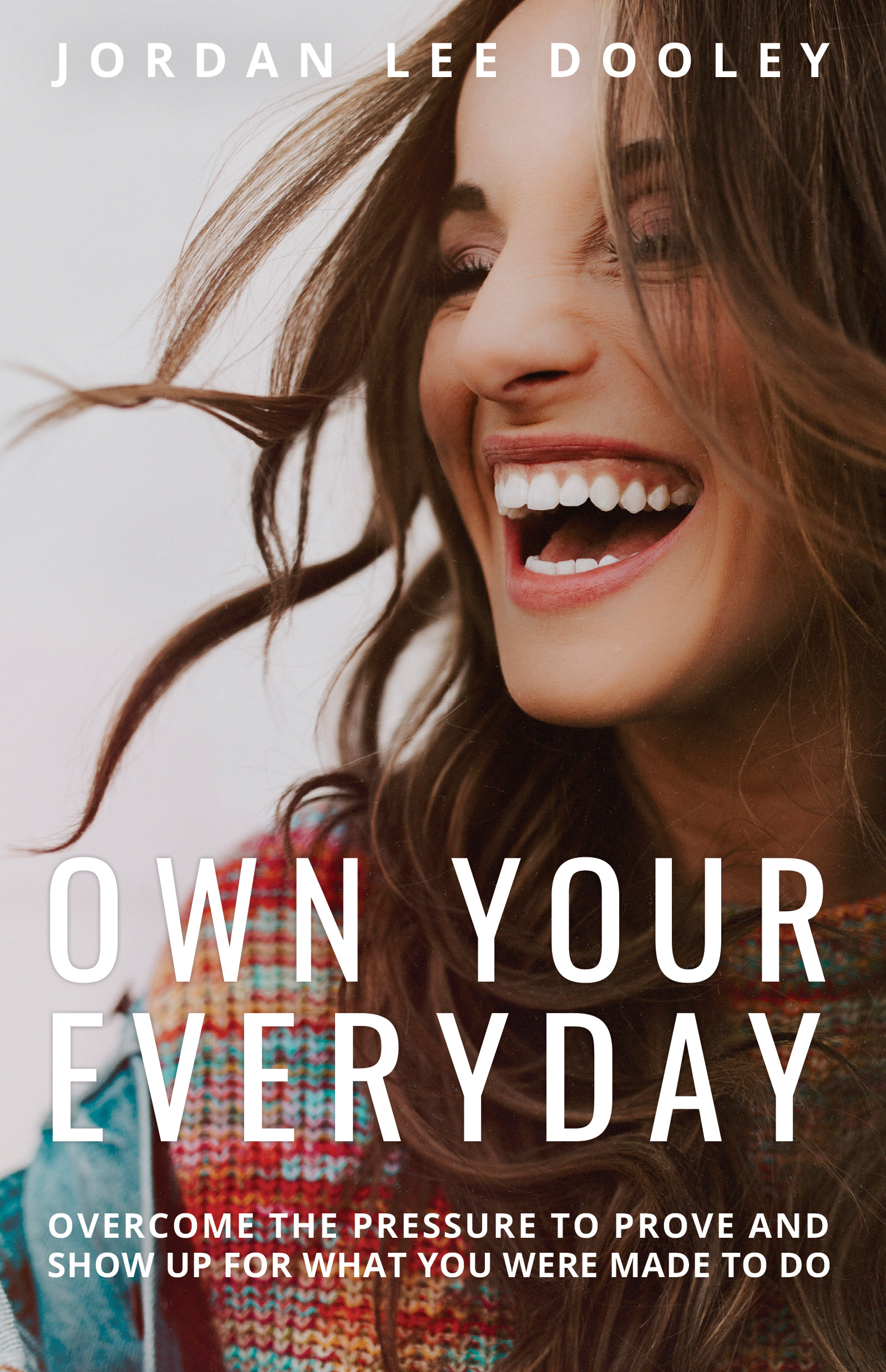 Cover Design by Kelly L. Howard