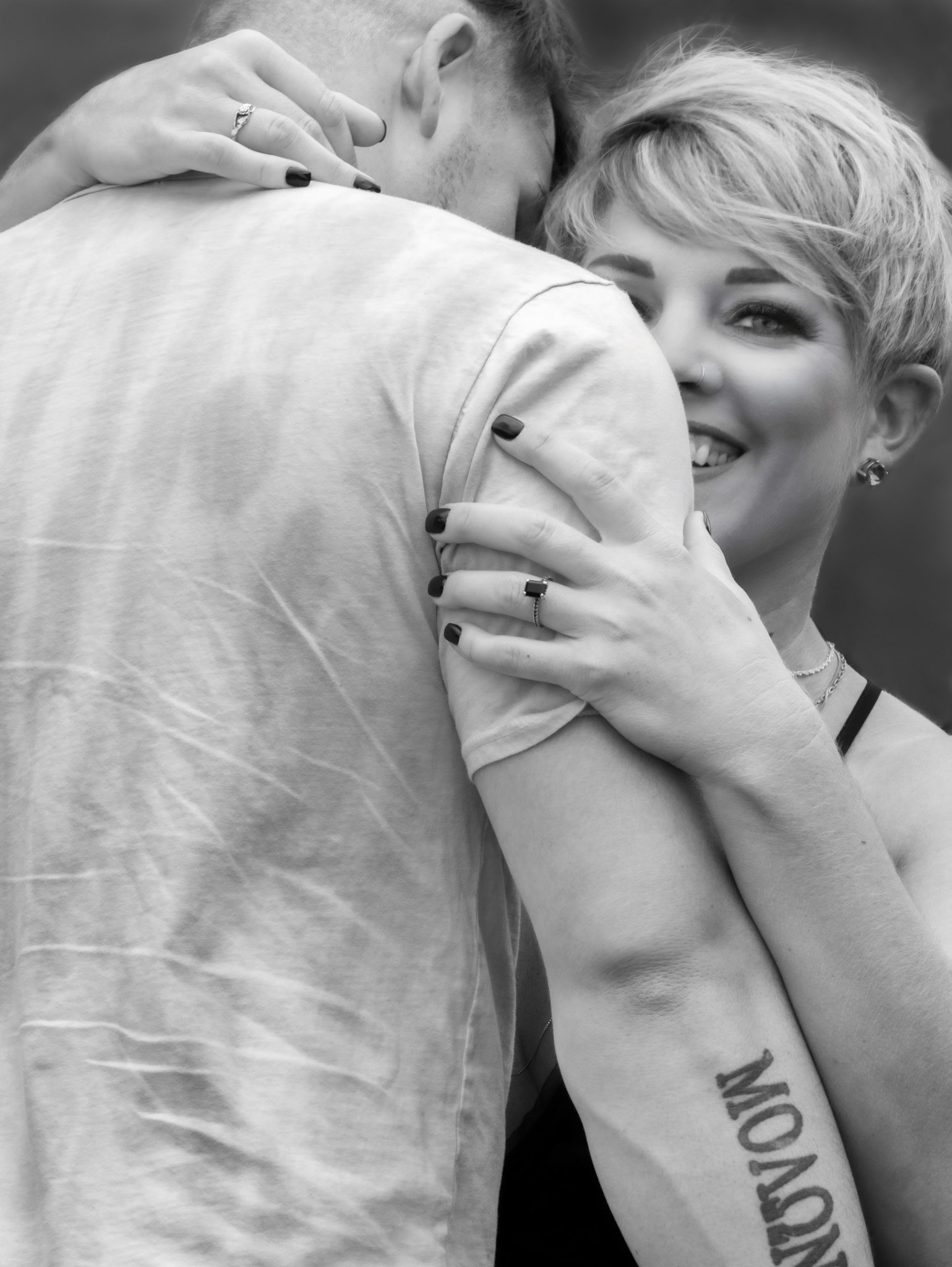 Photo by Kelly L. Howard