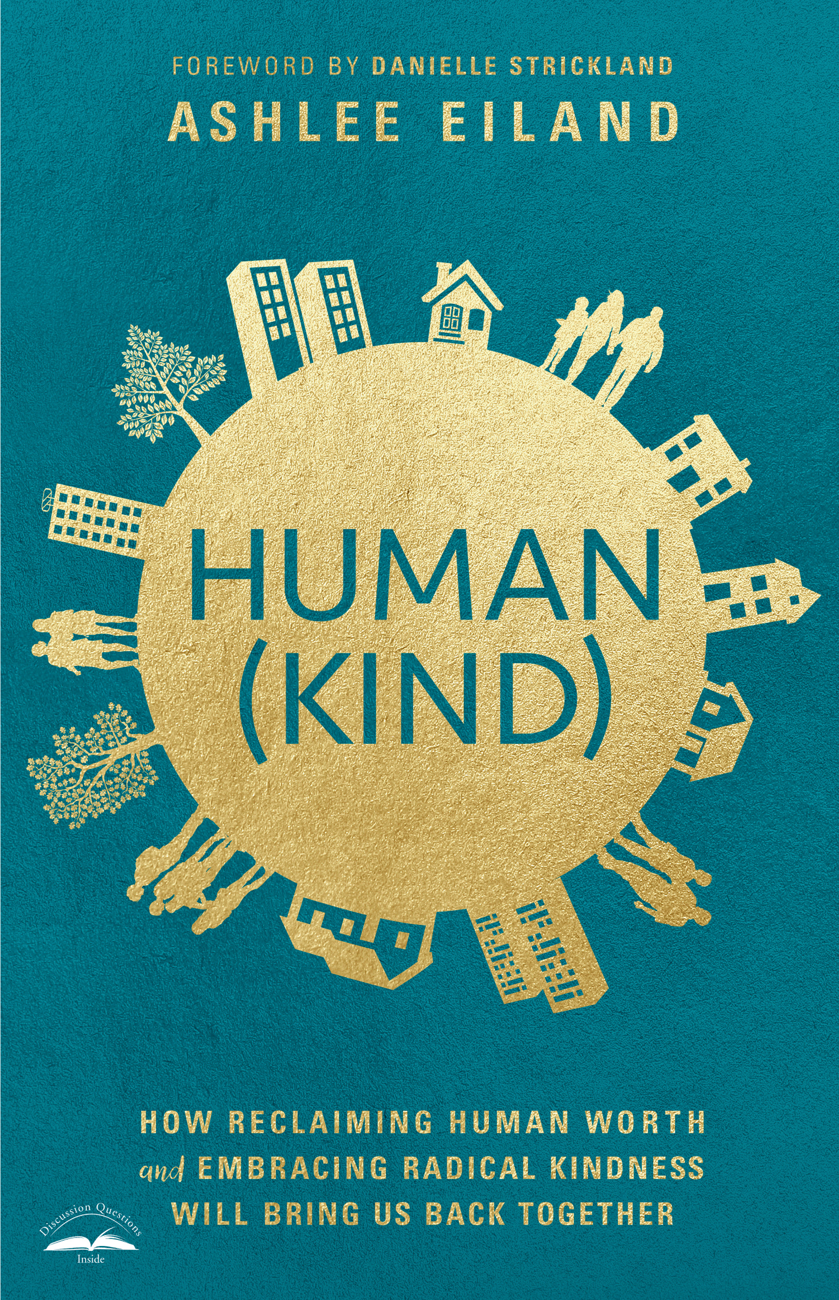 Cover Design by Kelly L. Howard