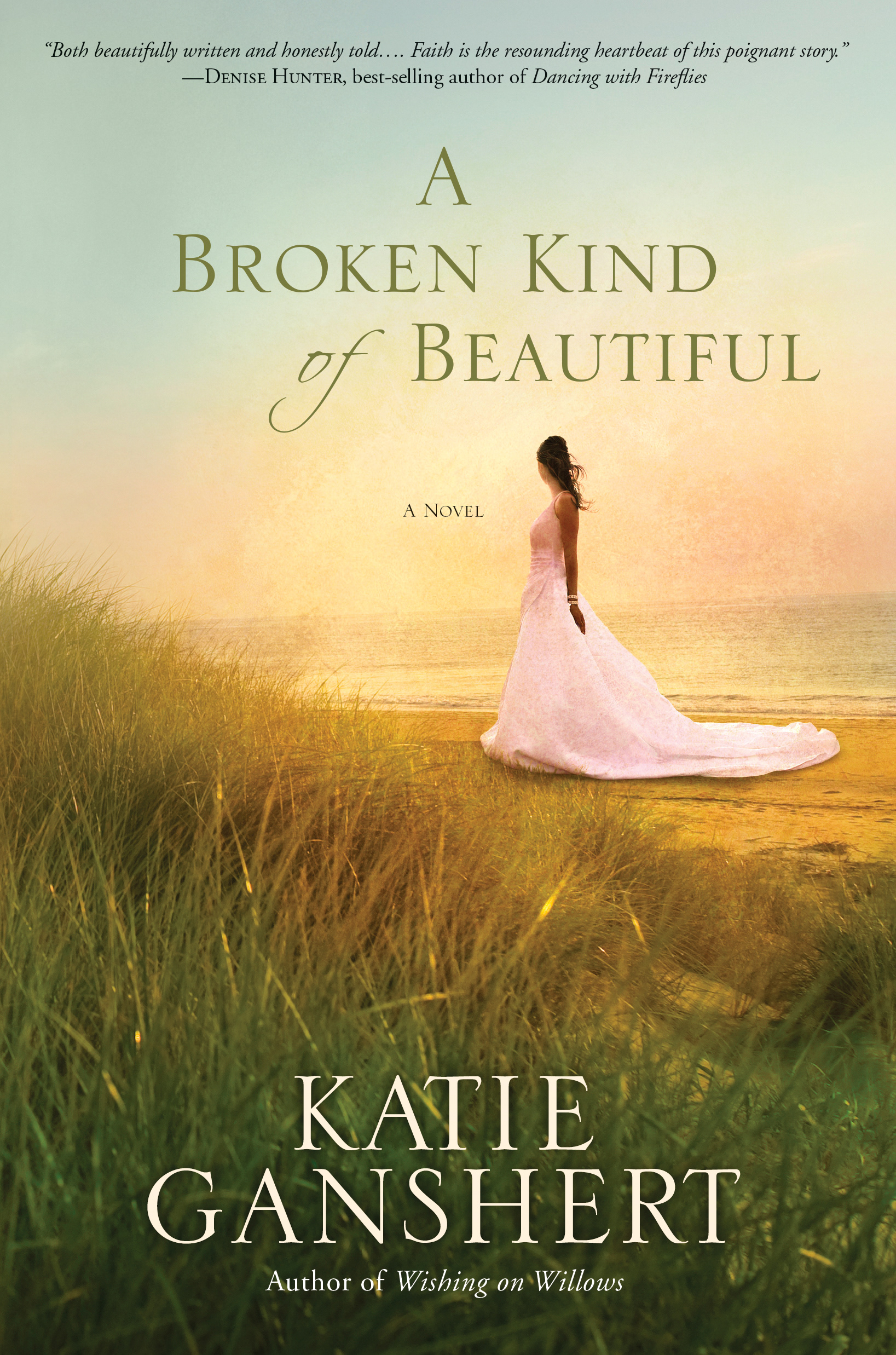 Cover Design by Kelly L. Howard