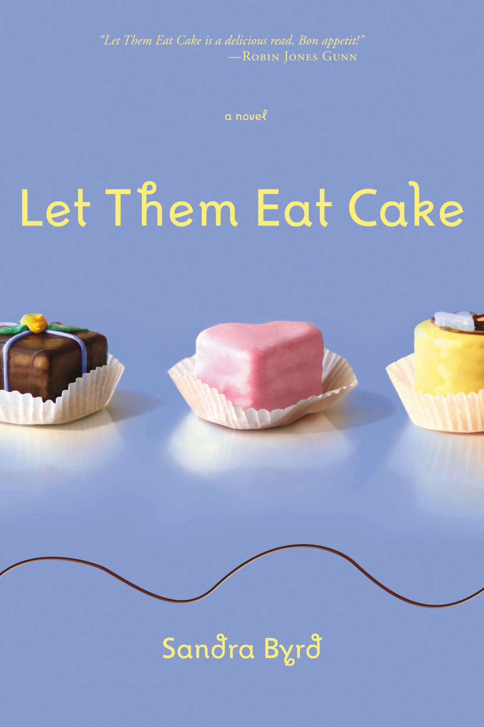 Cover Design by Kelly L. Howard