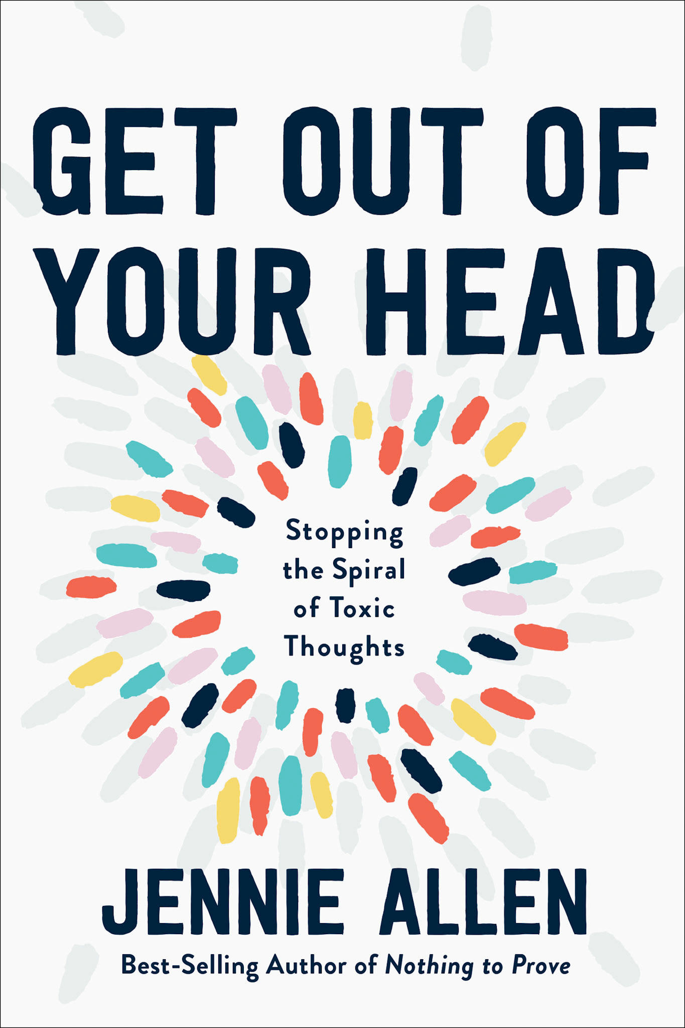 Cover Design by Kelly L. Howard and Mark D. Ford