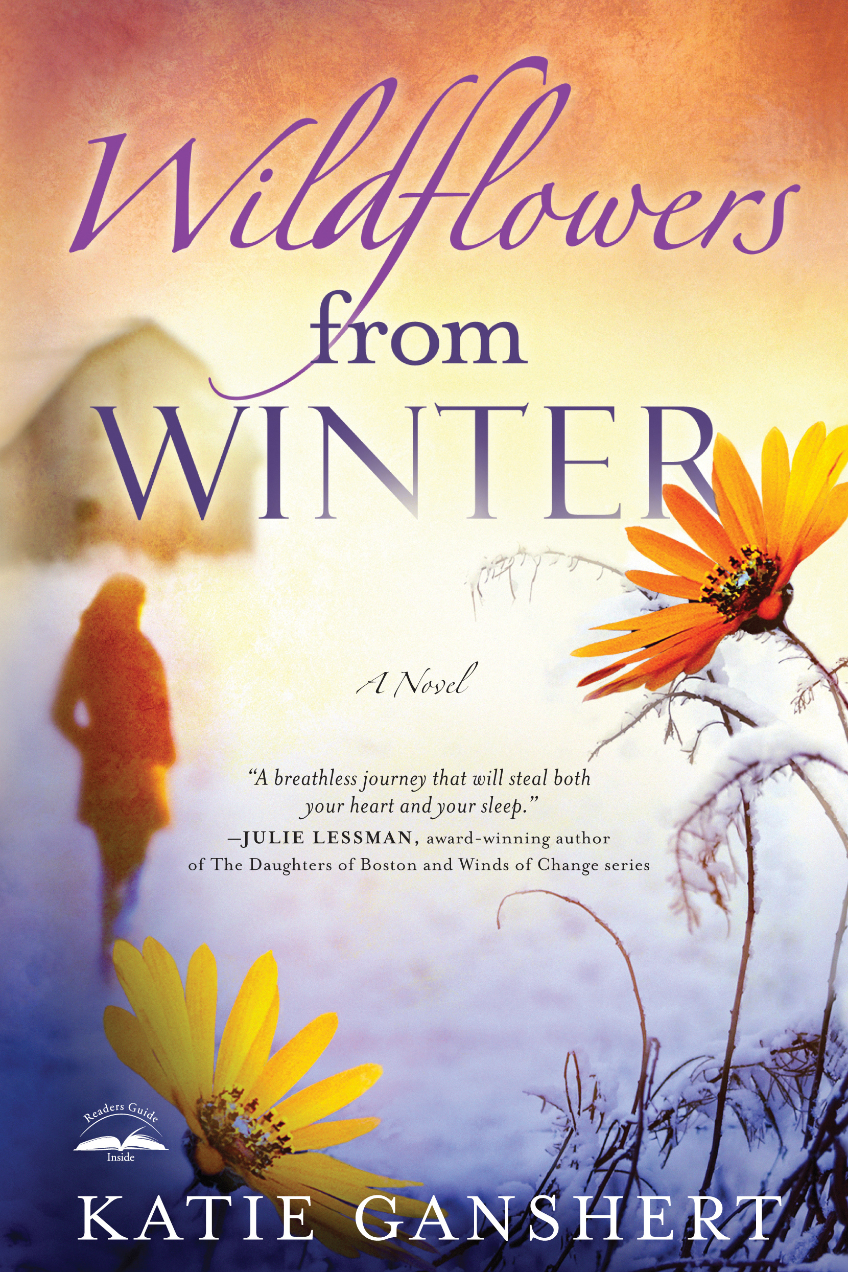 Cover Design by Kelly L. Howard