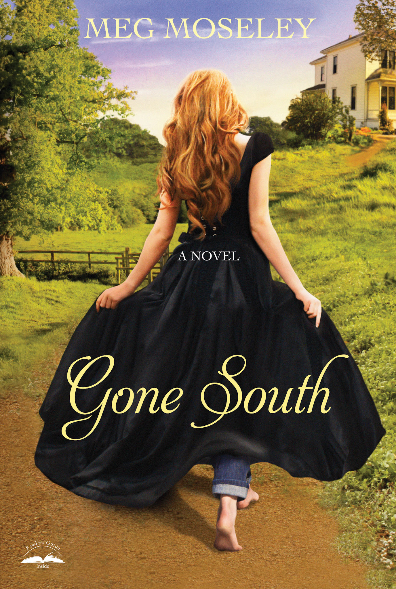 Cover Design by Kelly L. Howard
