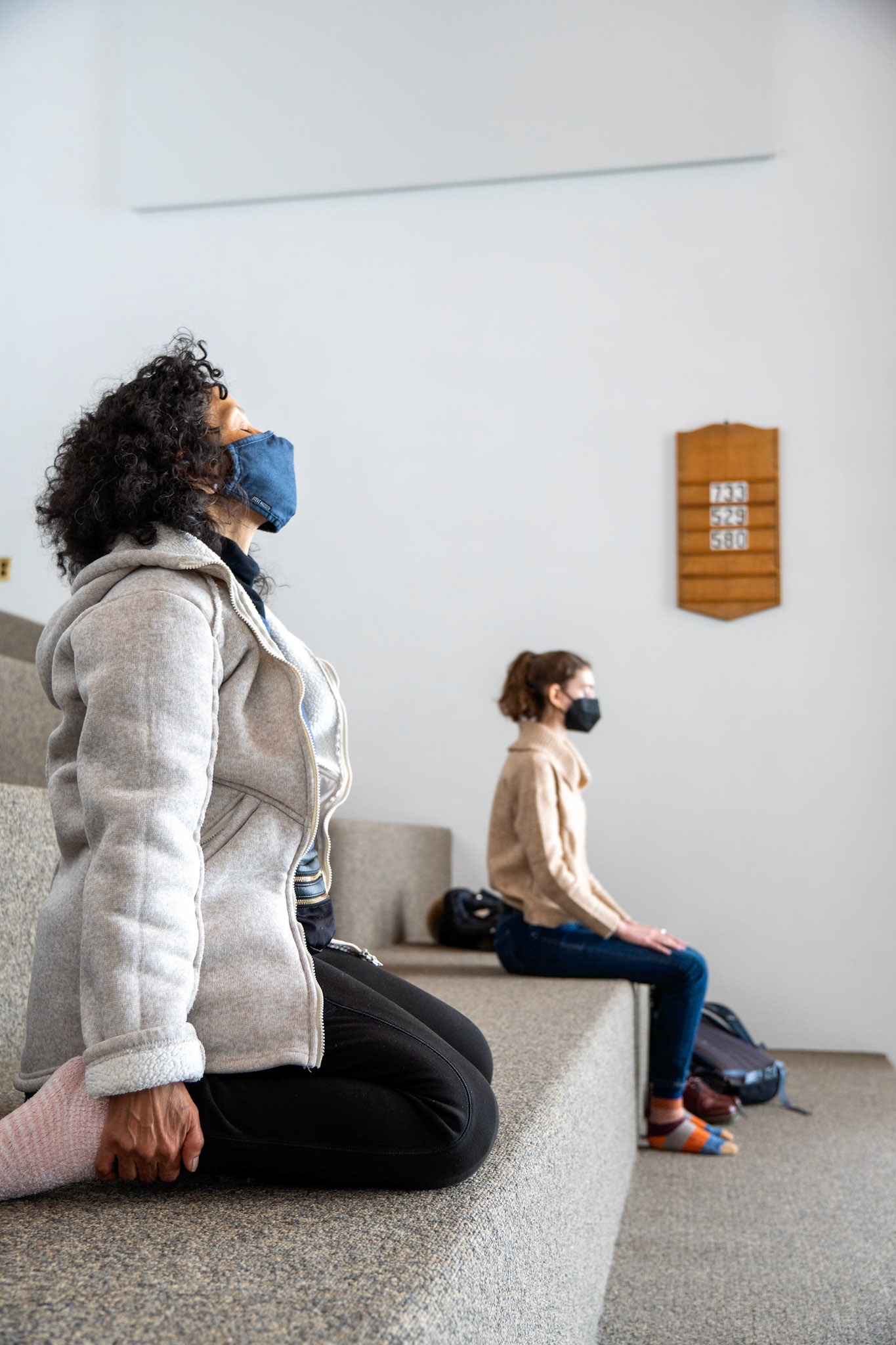 Certificate of Merit 2022 Gold Circle Award, Columbia Scholastic Press Association