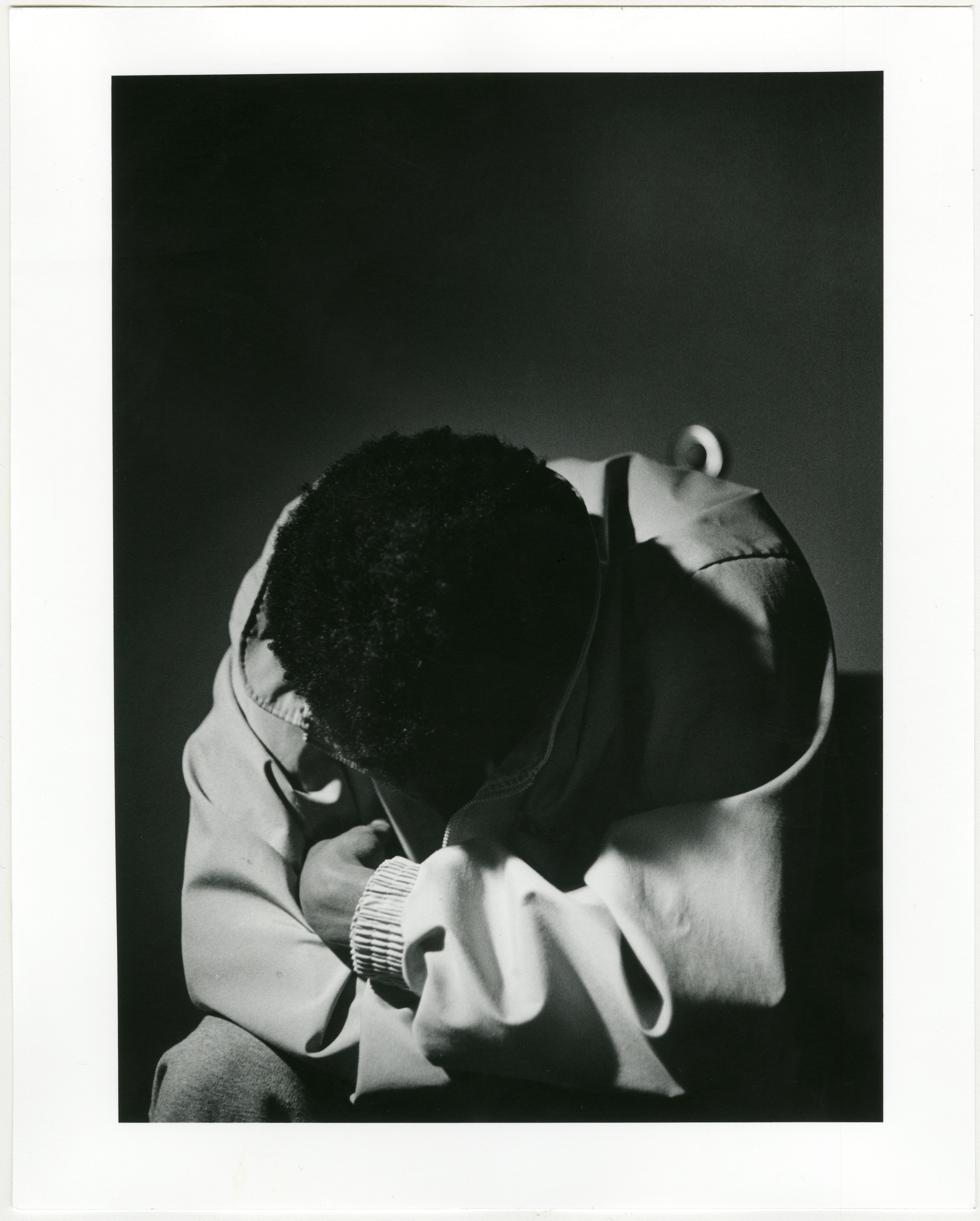 Replication, Senior Art Gallery Official Selection