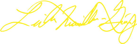 Leila Marcillo-Gomez