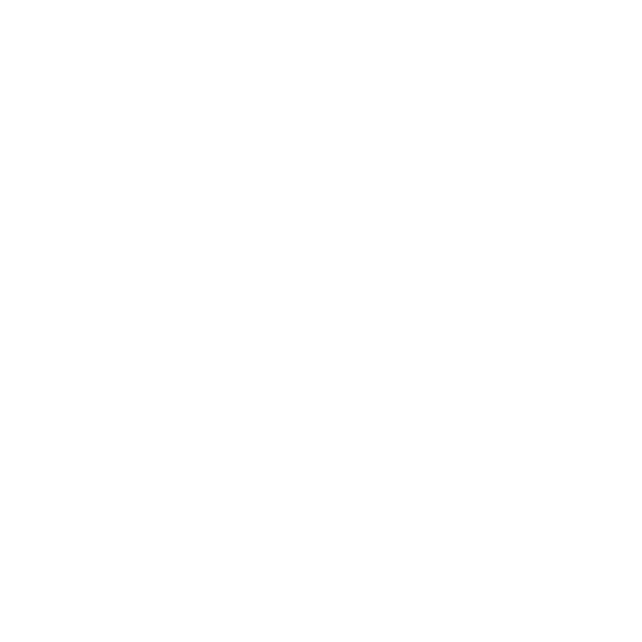 Wes