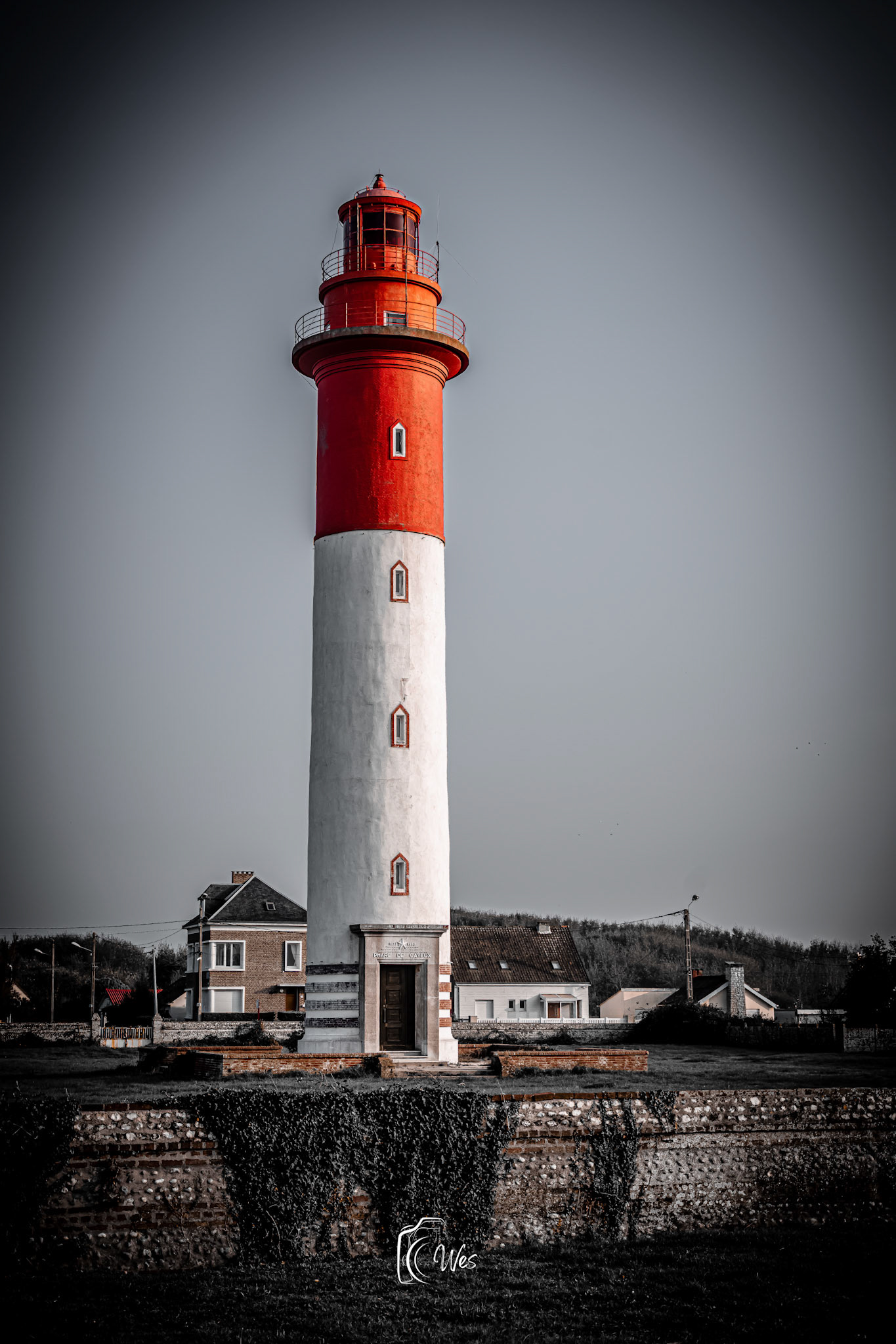 Brighton / Cayeux sur Mer