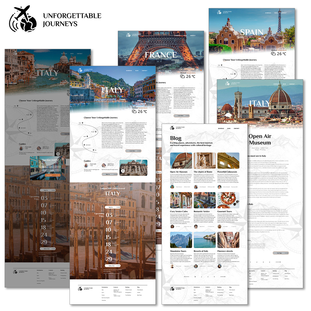 Project Overview
