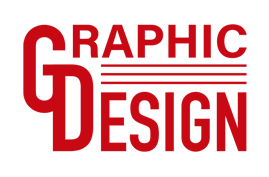 Graphic Designer Portfolio