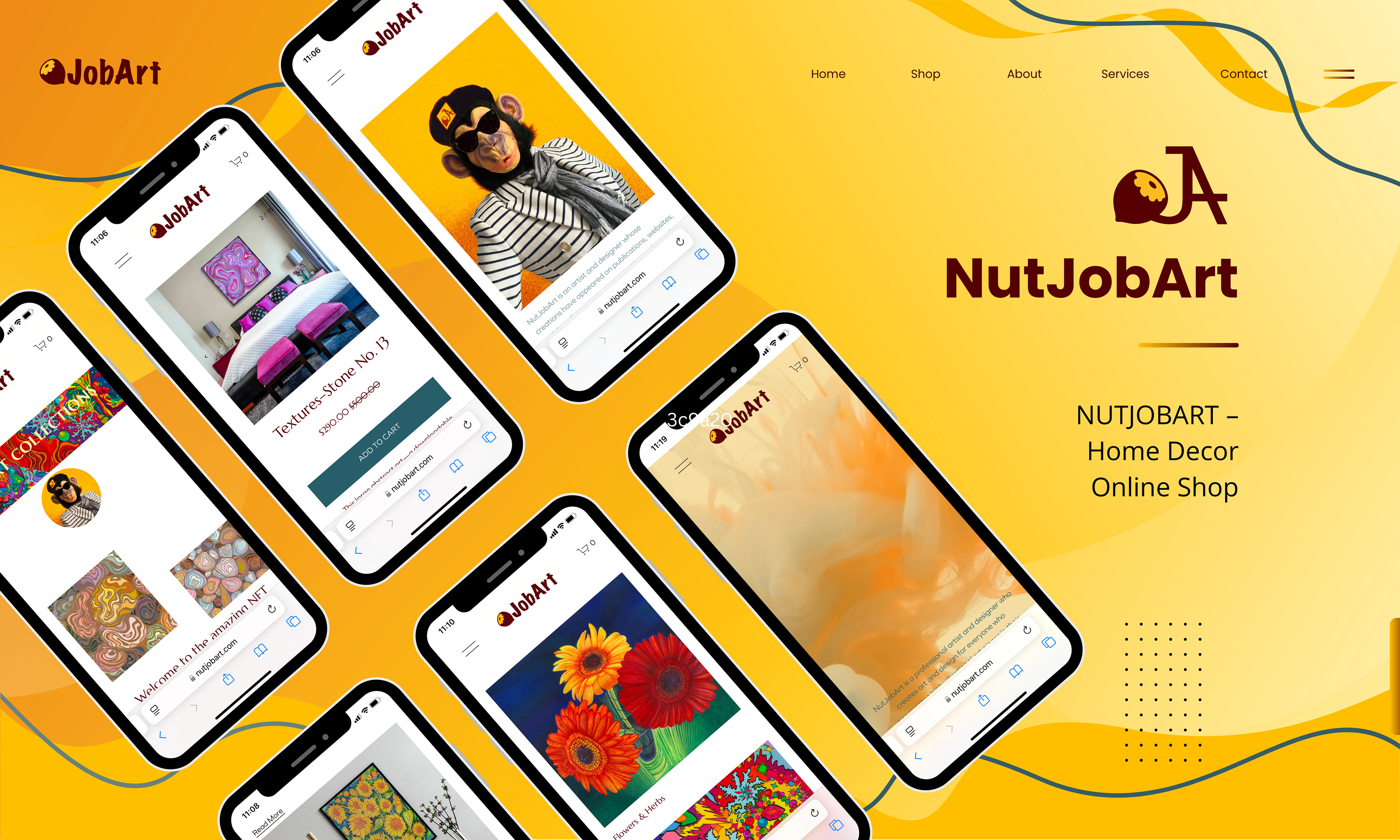 Cover - Project Overview