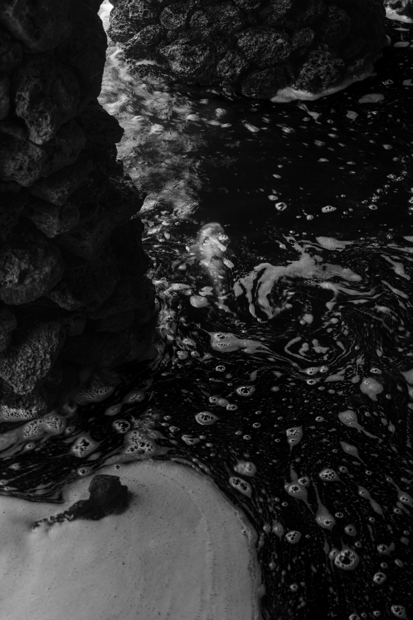 Blackwater - 2026 - 35mm