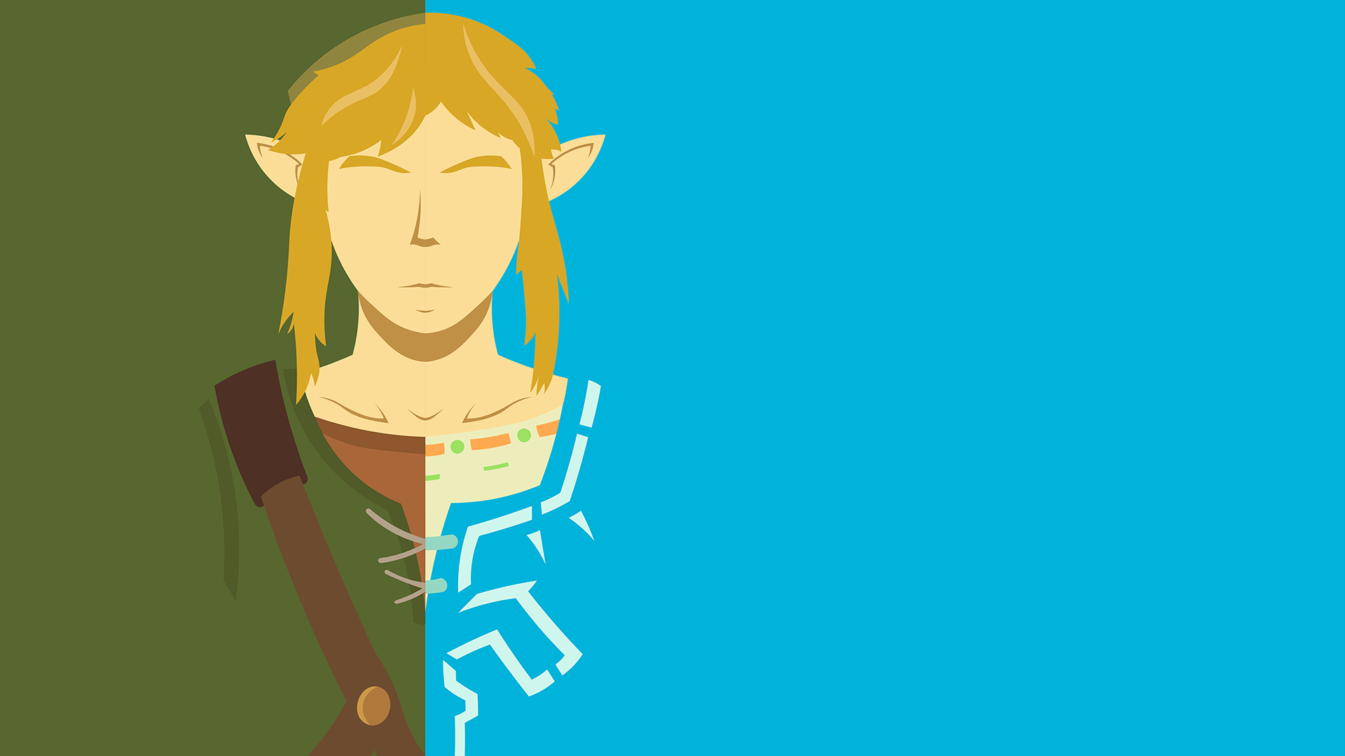 Link