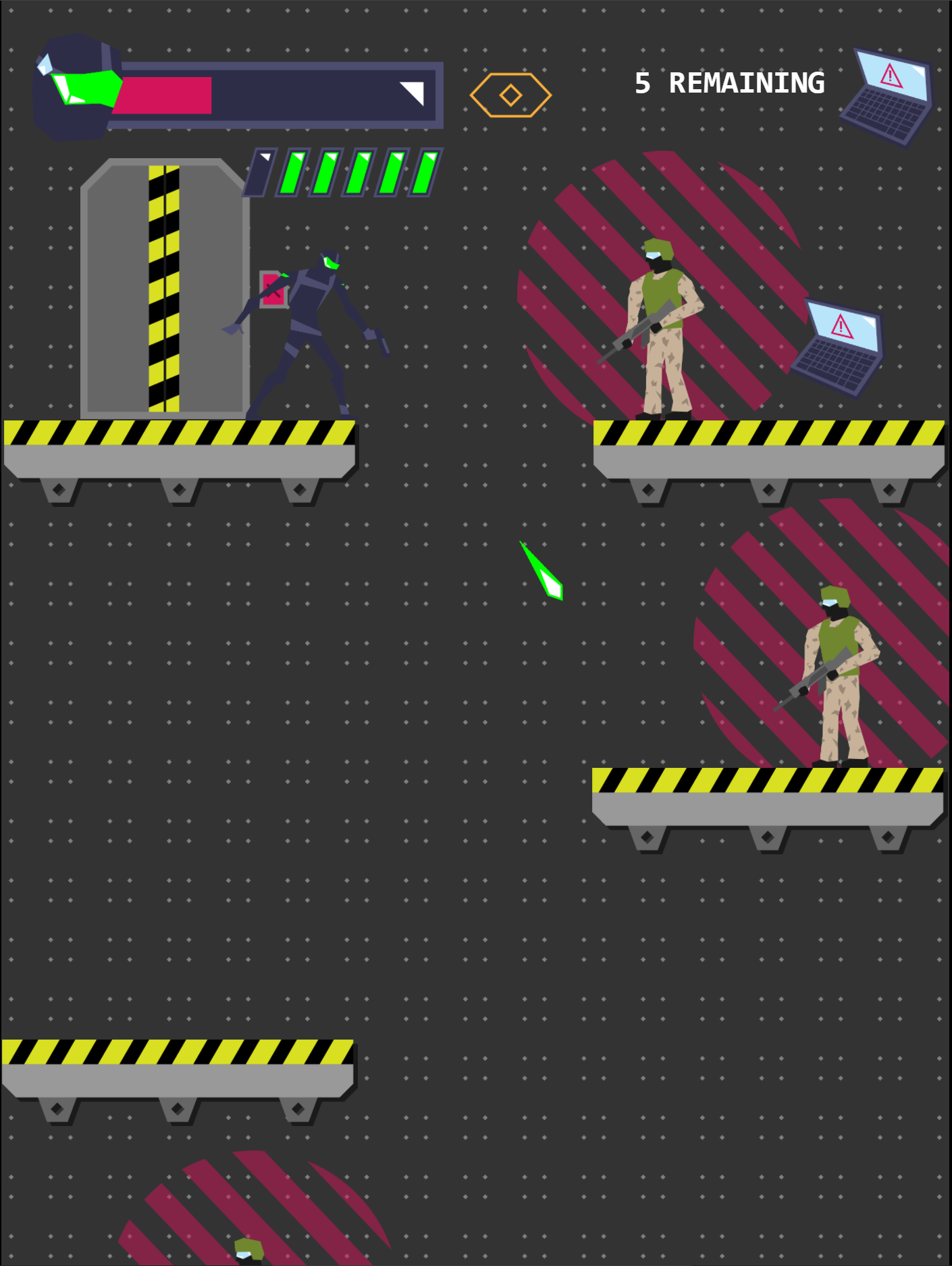 In-game screenshot