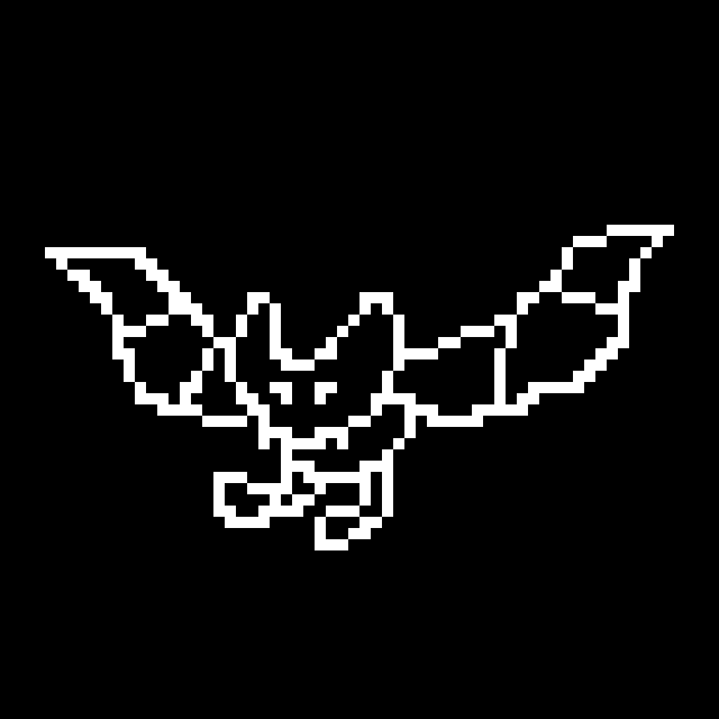 Fast enemy sprite